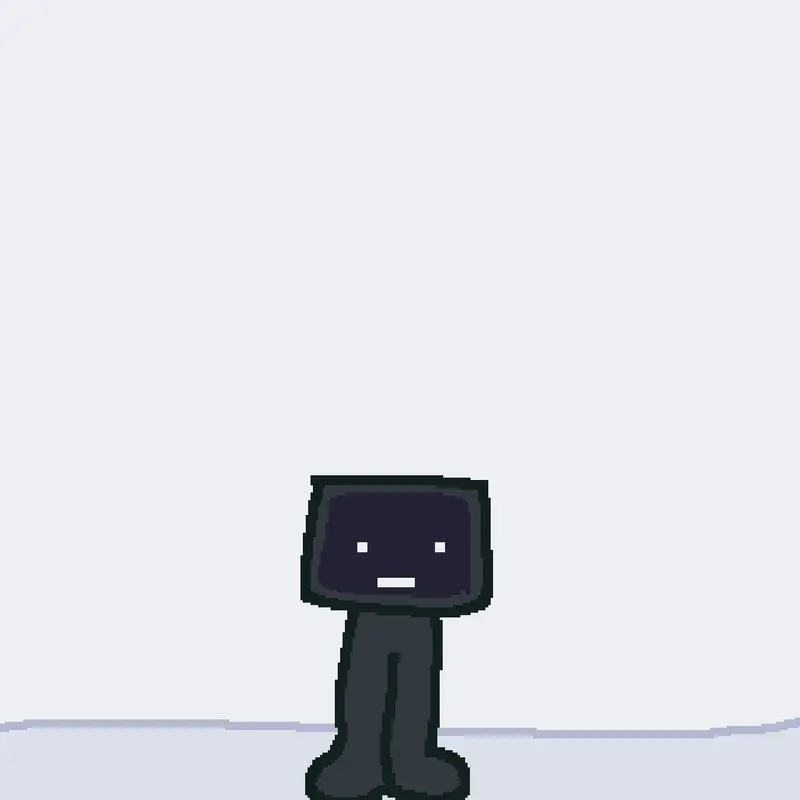 Game by @Fenyx_