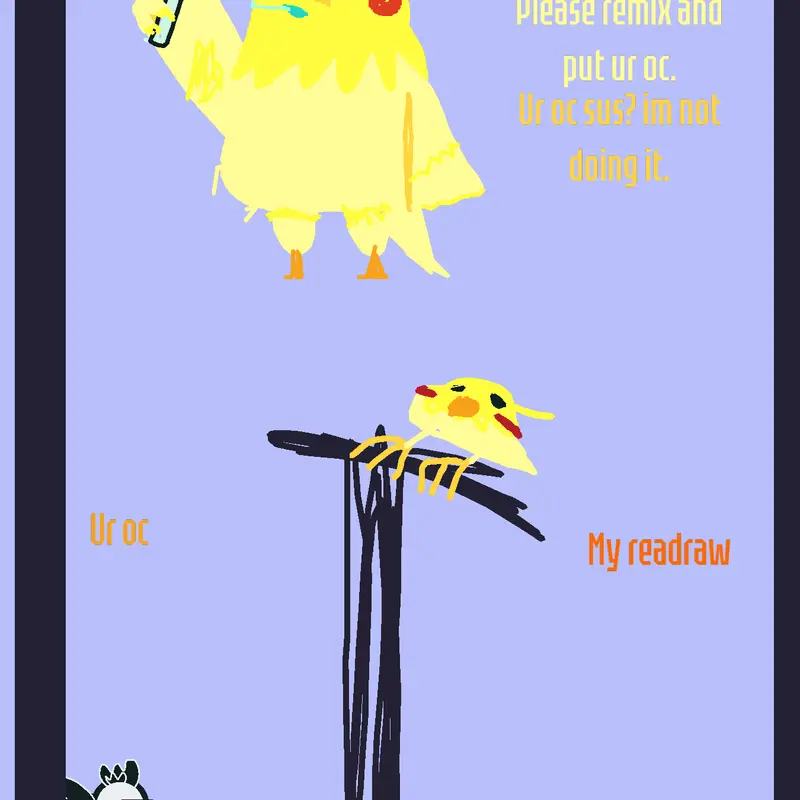 Game by @Cikotheparrot53
