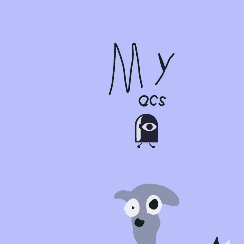 Game by @butt_xgi