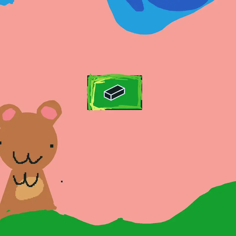 Game by @agent-bober