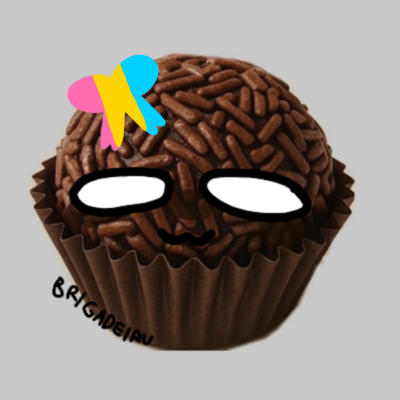 @brigaderu