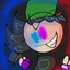 neonboy avatar