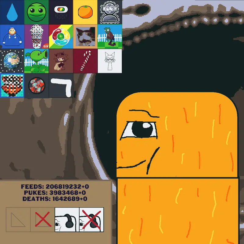 Game by @Koreangames