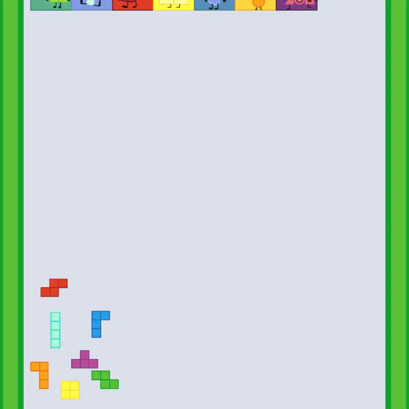 Game by @Missing-Texture