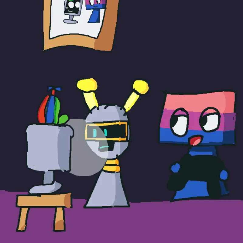 Game by @Creatorworld_bisexual