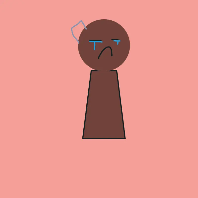 Game by @joshuab