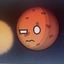 MOPLODE avatar