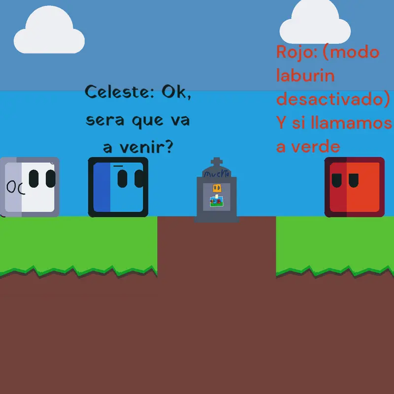 Game by @Nova_Master