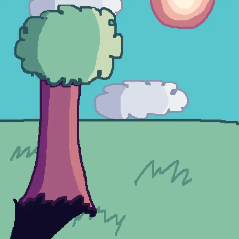 Game by @SonicFanatic