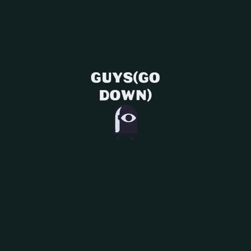 Game by @asmr12024suscube