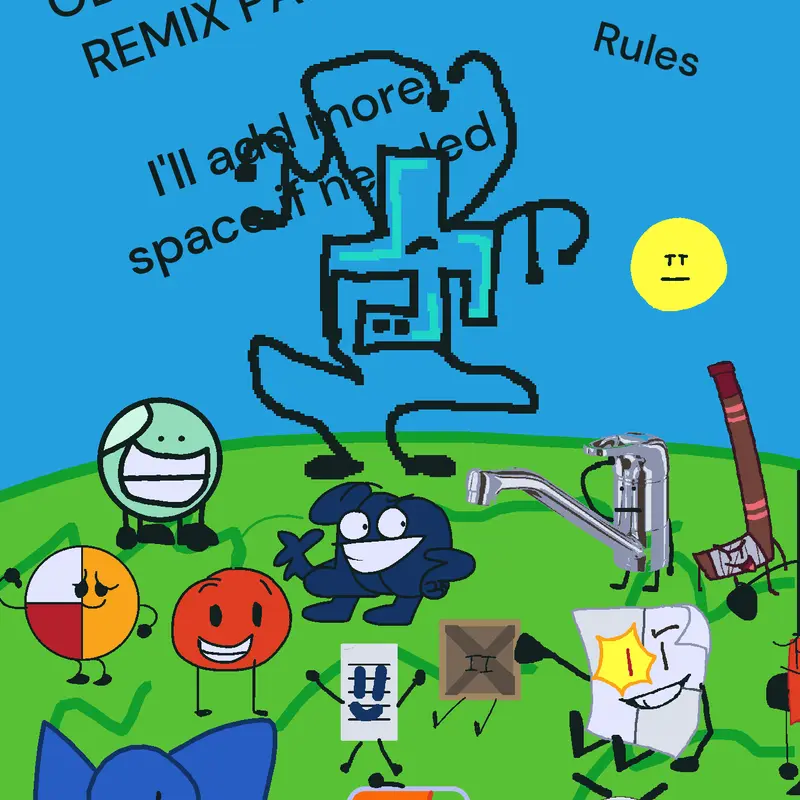 Game by @black-owl-lol