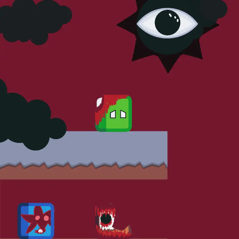 Game by @igwgicihwchiexi