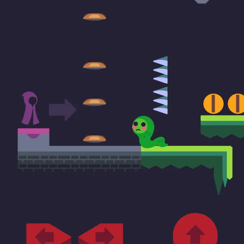 Game by @red_bot_games