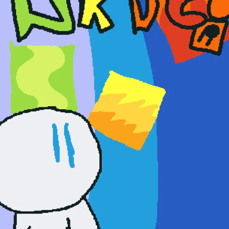 Game by @TheEndingGameRed