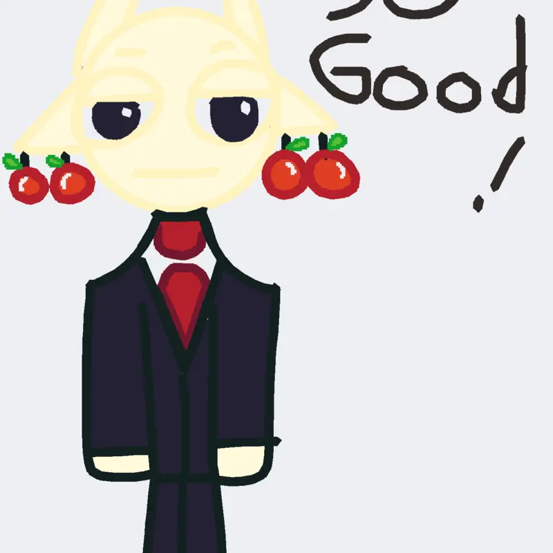 Game by @Sumi_
