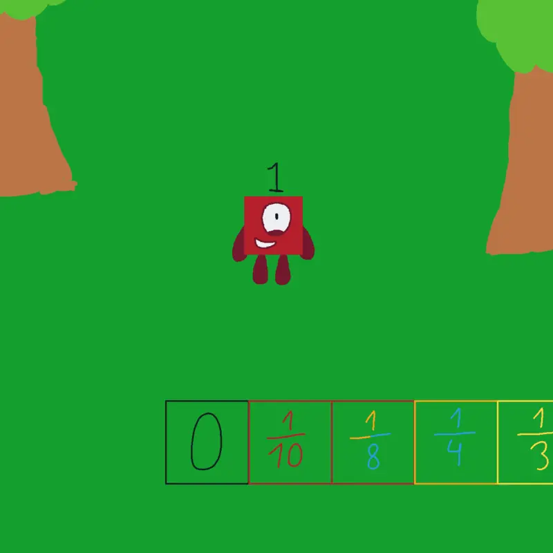 Game by @VoiceFour