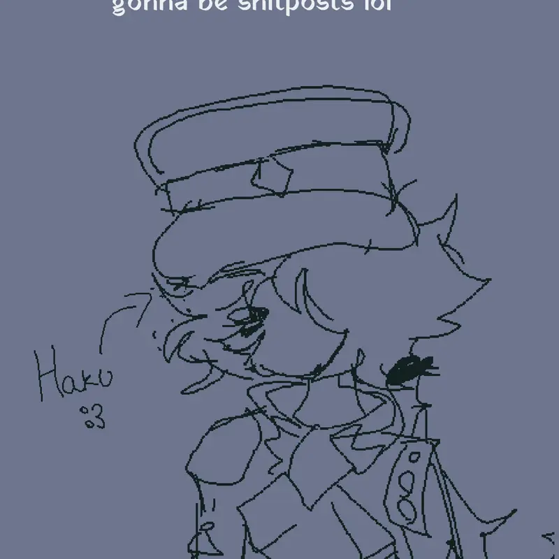 Game by @random-_-olive
