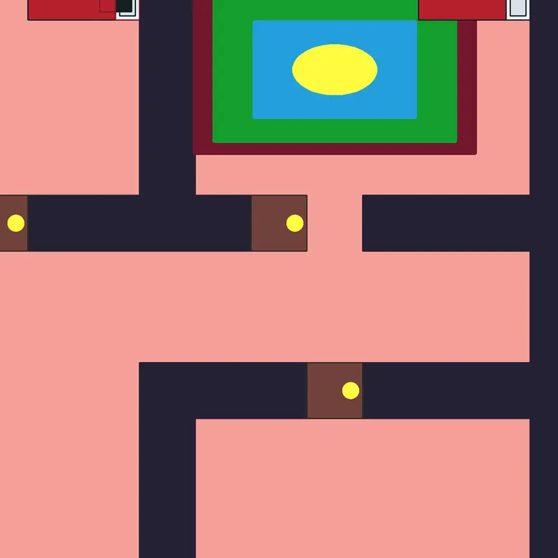 Game by @EVERYBODYISTHEBEST33