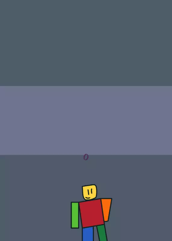Game by @RandomGuy45081