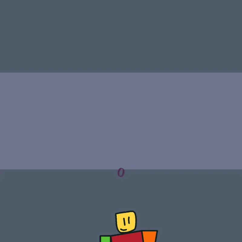 Game by @RandomGuy45081