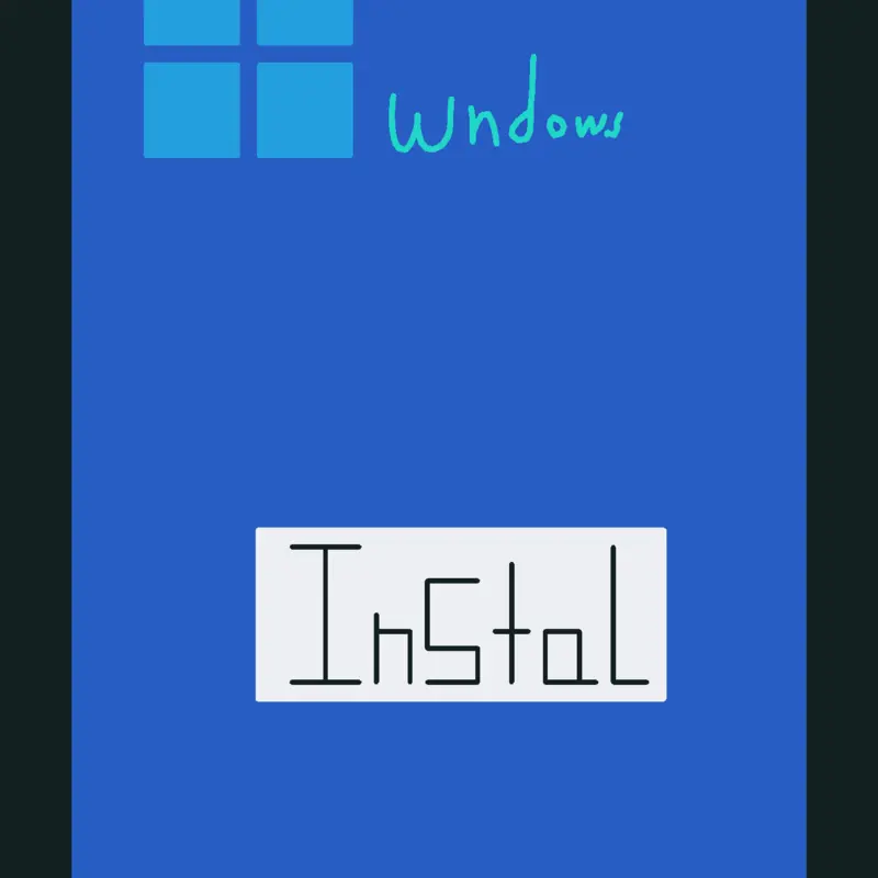 Game by @PakDragon