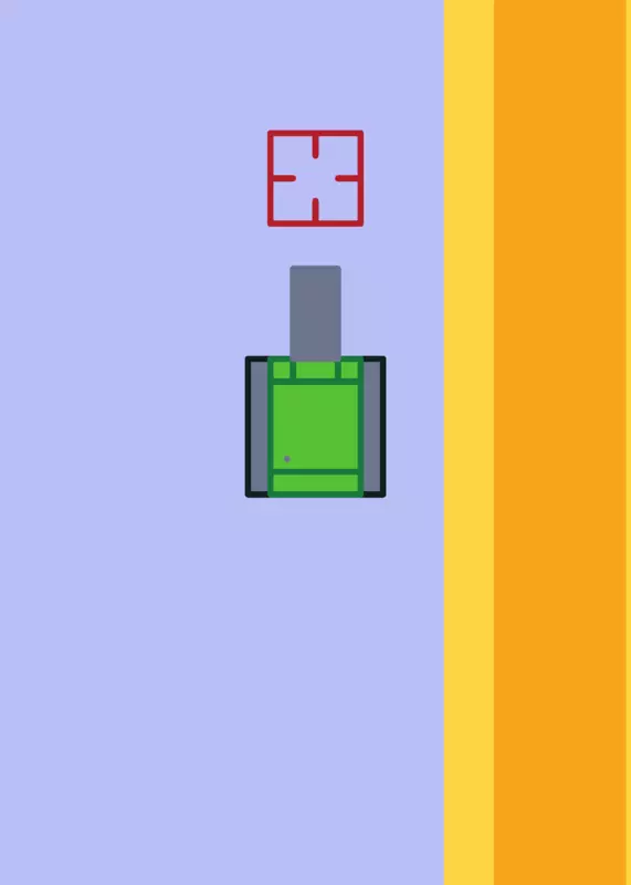 Game by @hellovse