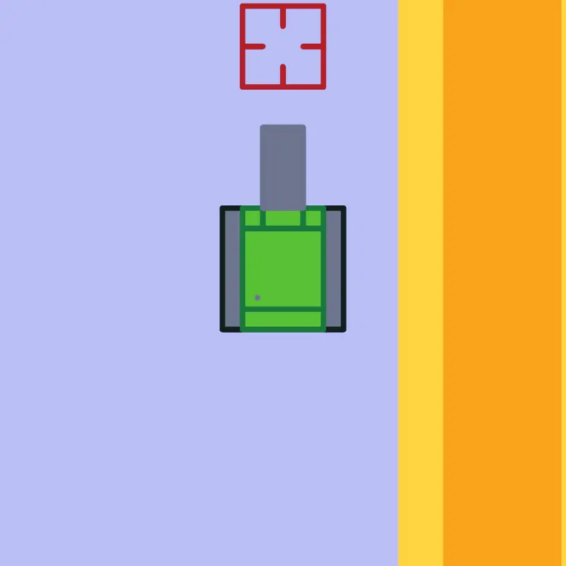 Game by @hellovse