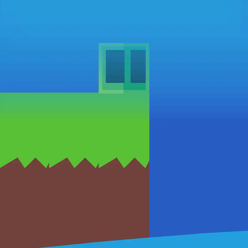 Game by @numtjeme