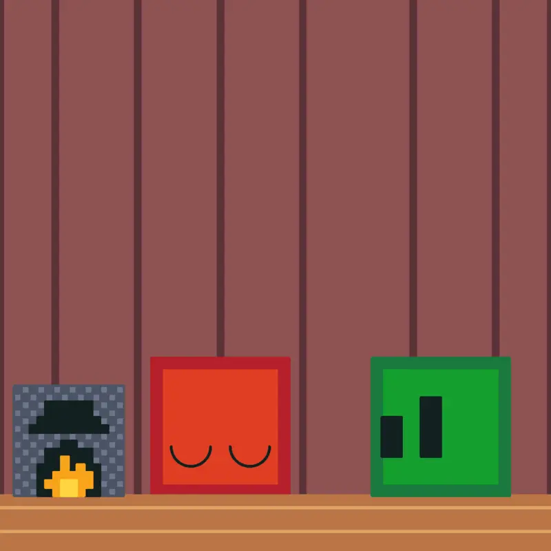 Game by @_all_games_