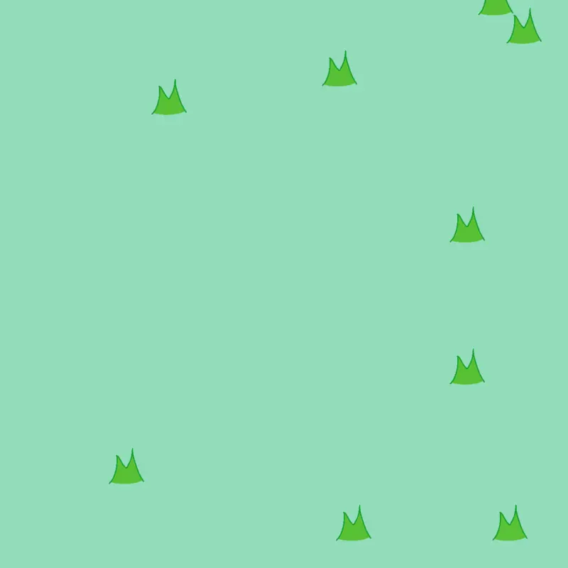 Game by @LoLStudio