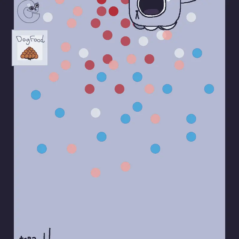 Game by @2355235