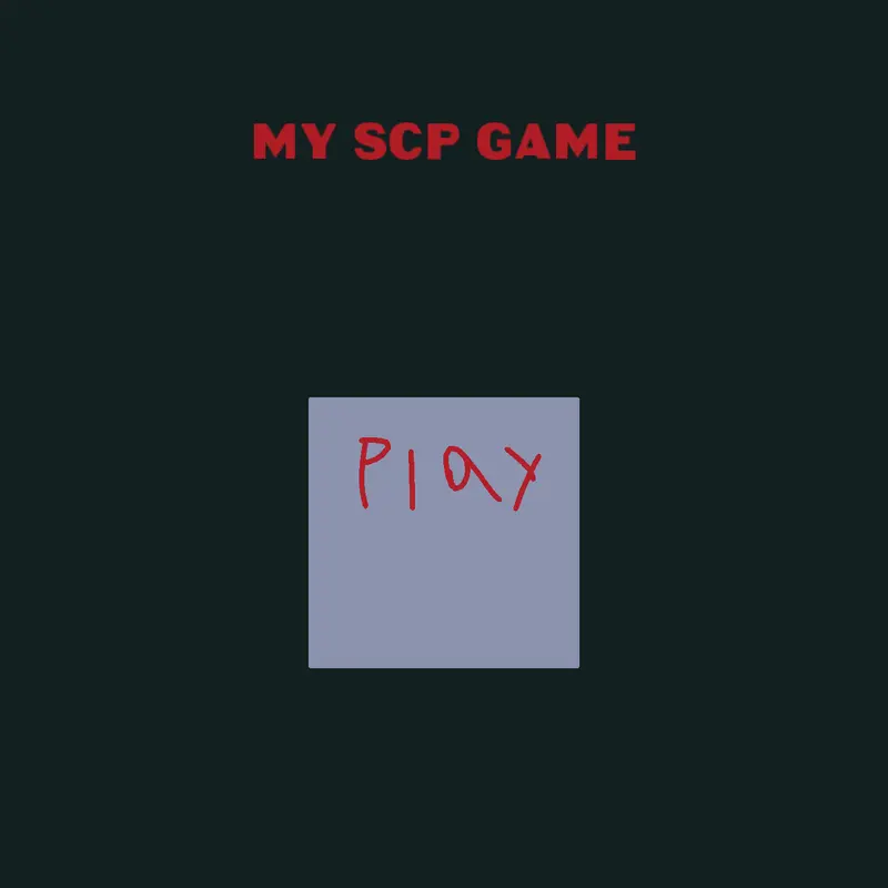 Game by @Jeve