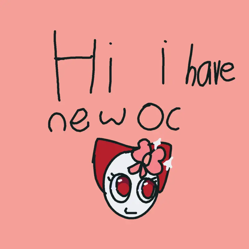 yay by @vanillacherri_alt