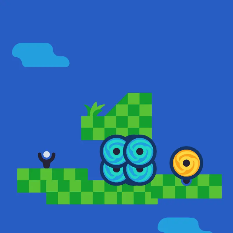 Game by @fnafboy