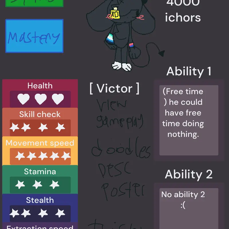 Game by @-G0NE-