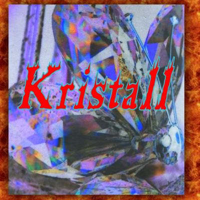 @KristallYT
