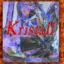 KristallYT avatar