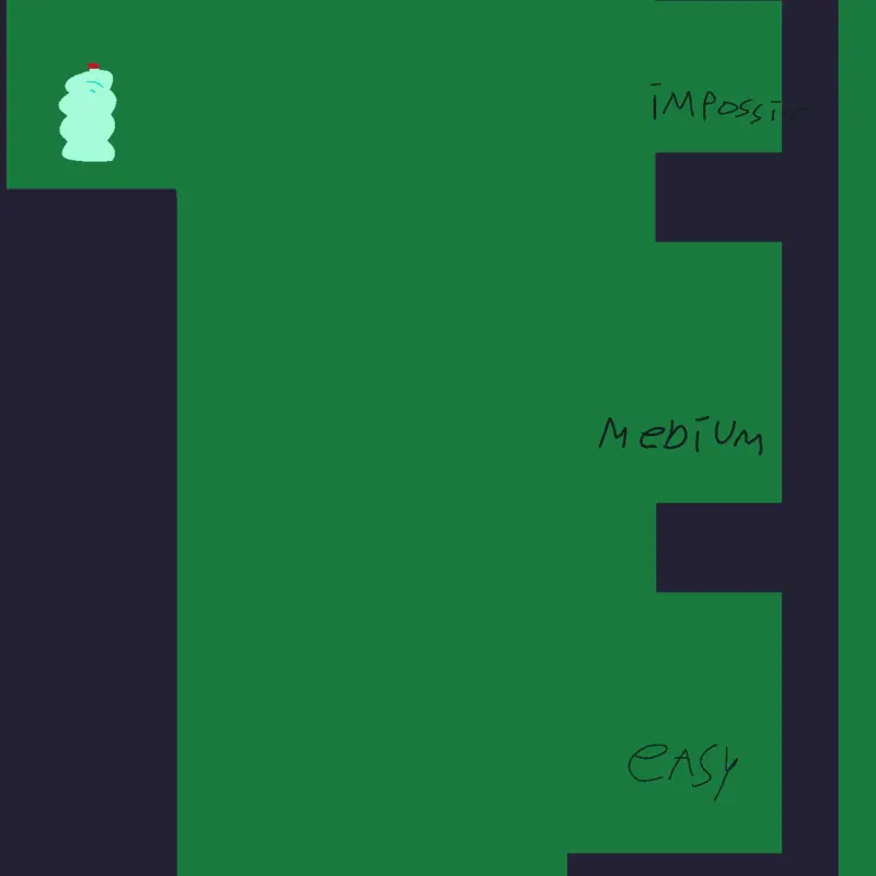Game by @crazydrawings