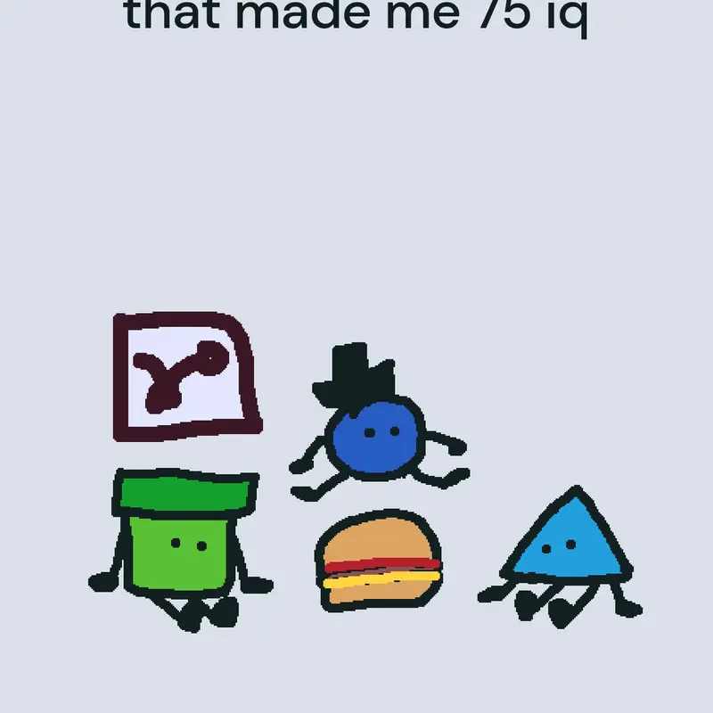 Game by @Kingston-Chan
