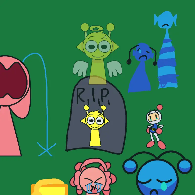 Game by @jiri_is_best