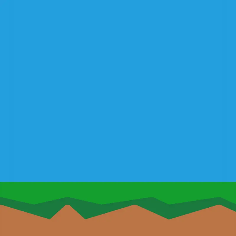 Game by @Mr_Rat