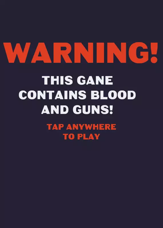 Game by @circleyduster
