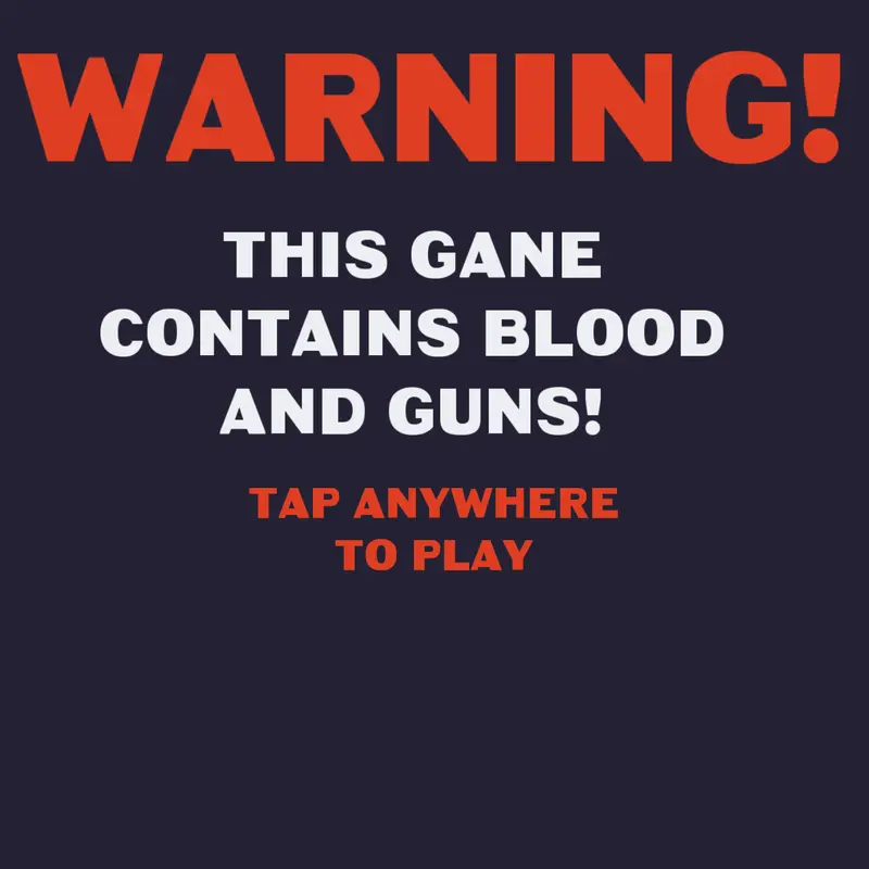 Game by @circleyduster