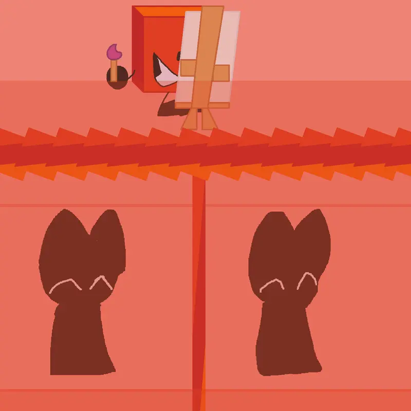 Game by @-_-Alt_BlockyAnims-_-