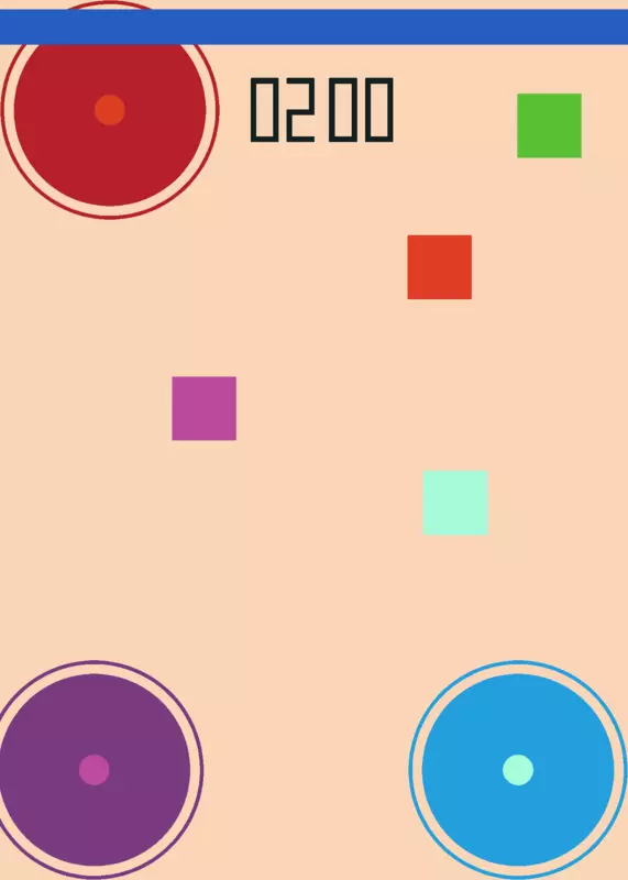 Game by @Auto_In_Building