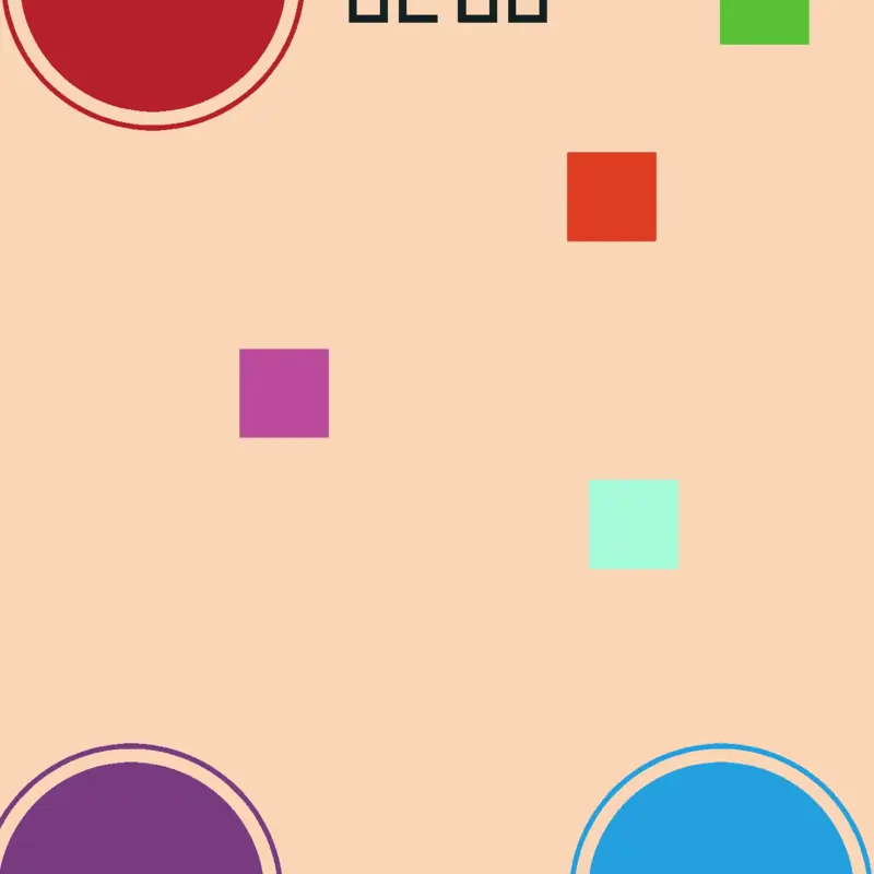 Game by @Auto_In_Building
