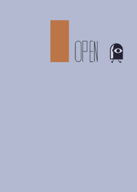 A stupid script testing game