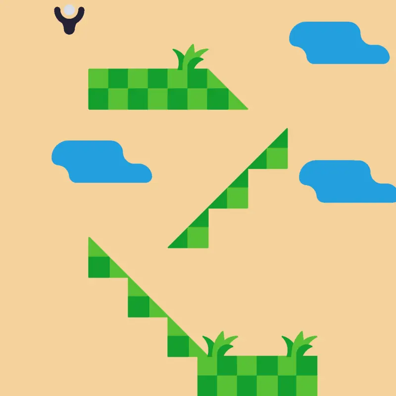 Game by @redblade120
