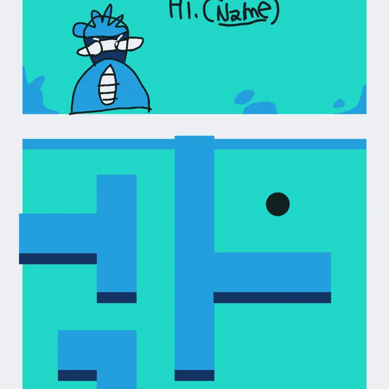 Game by @The_Crawler_Of_Hell