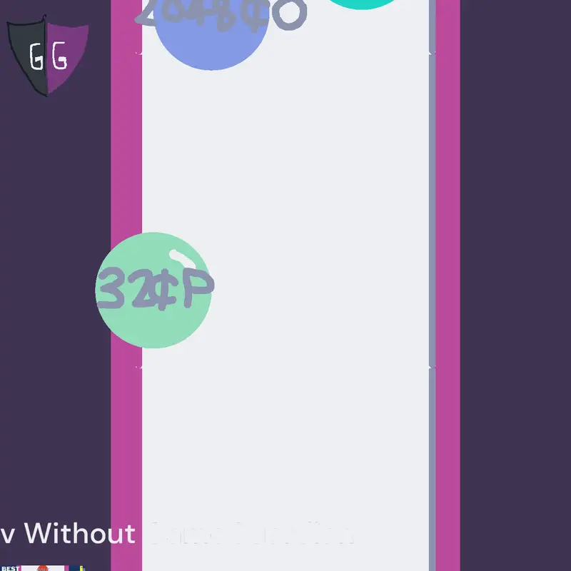 Game by @ZDOH_16SURU